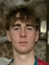 A person with his head on his hand

AI-generated content may be incorrect.