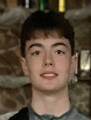 A close up of a child

AI-generated content may be incorrect.