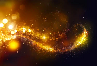 Glass ceiling shattered at the 2025 Dooagh Pipe Band Awards