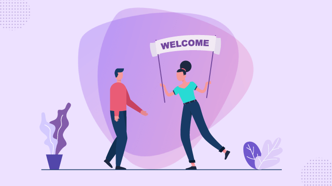 New members - 2024/2025