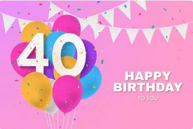 "Best Dressed" reaches another milestone