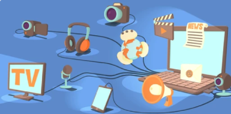 Achill Pipe Bands in the wider media