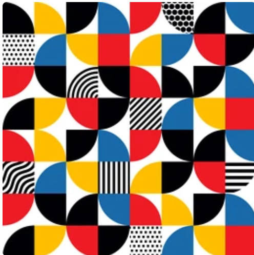 From the sublime to the avant-garde: pipe bands reimagined