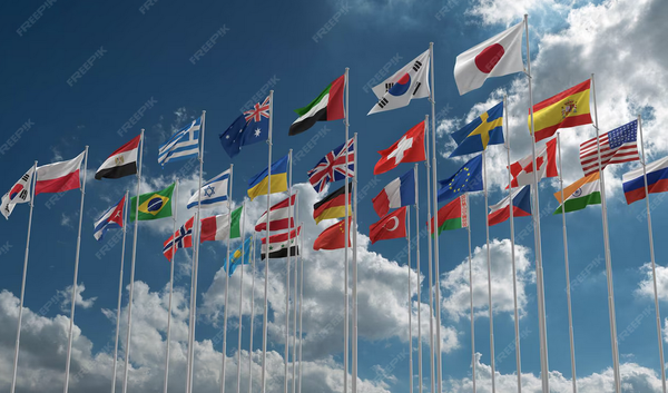 2026 Best Band on the Island: judging panel with international flavour announced